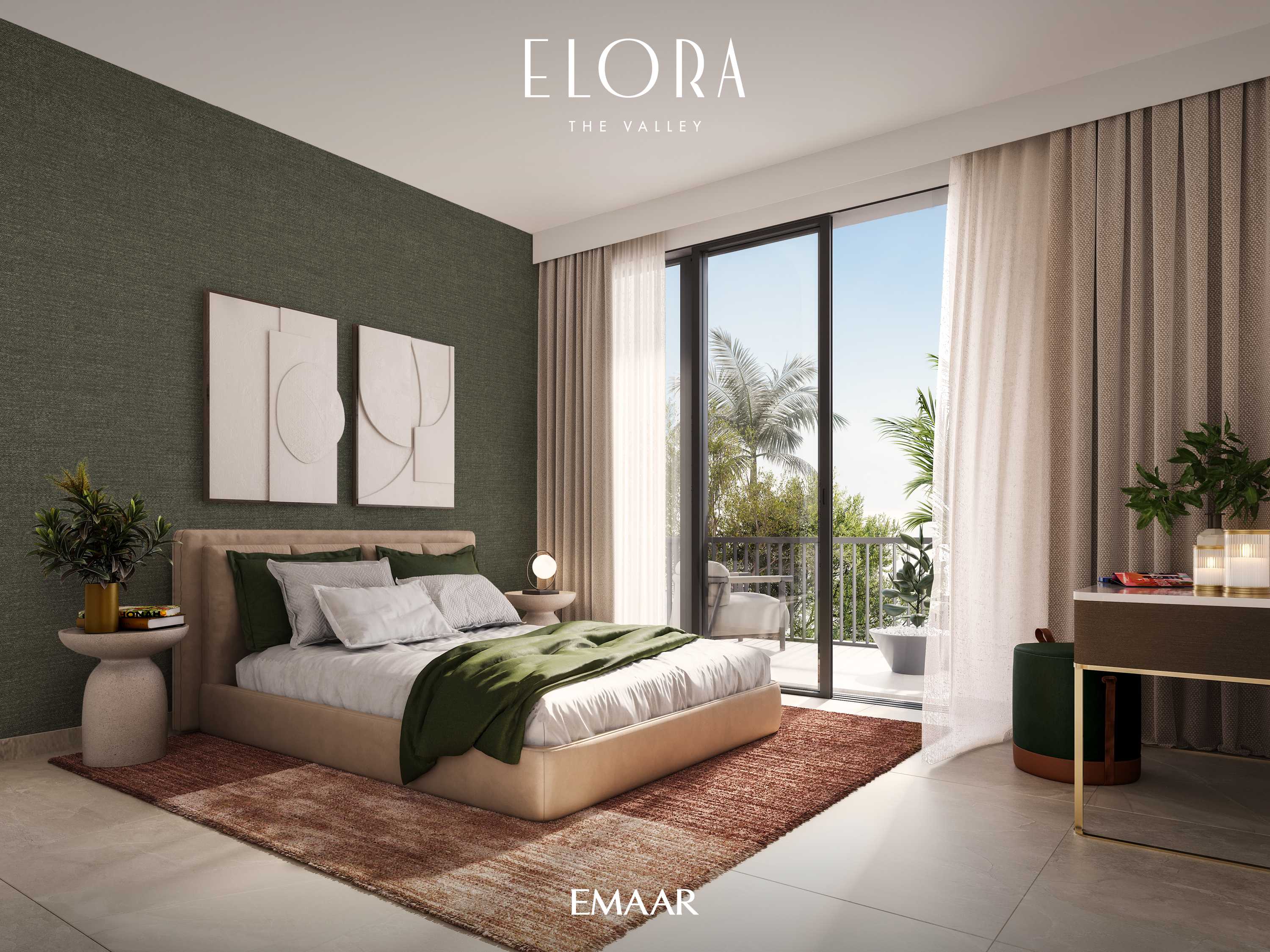 latest-project-in-dubai-elora-for-sale-in-the-valley