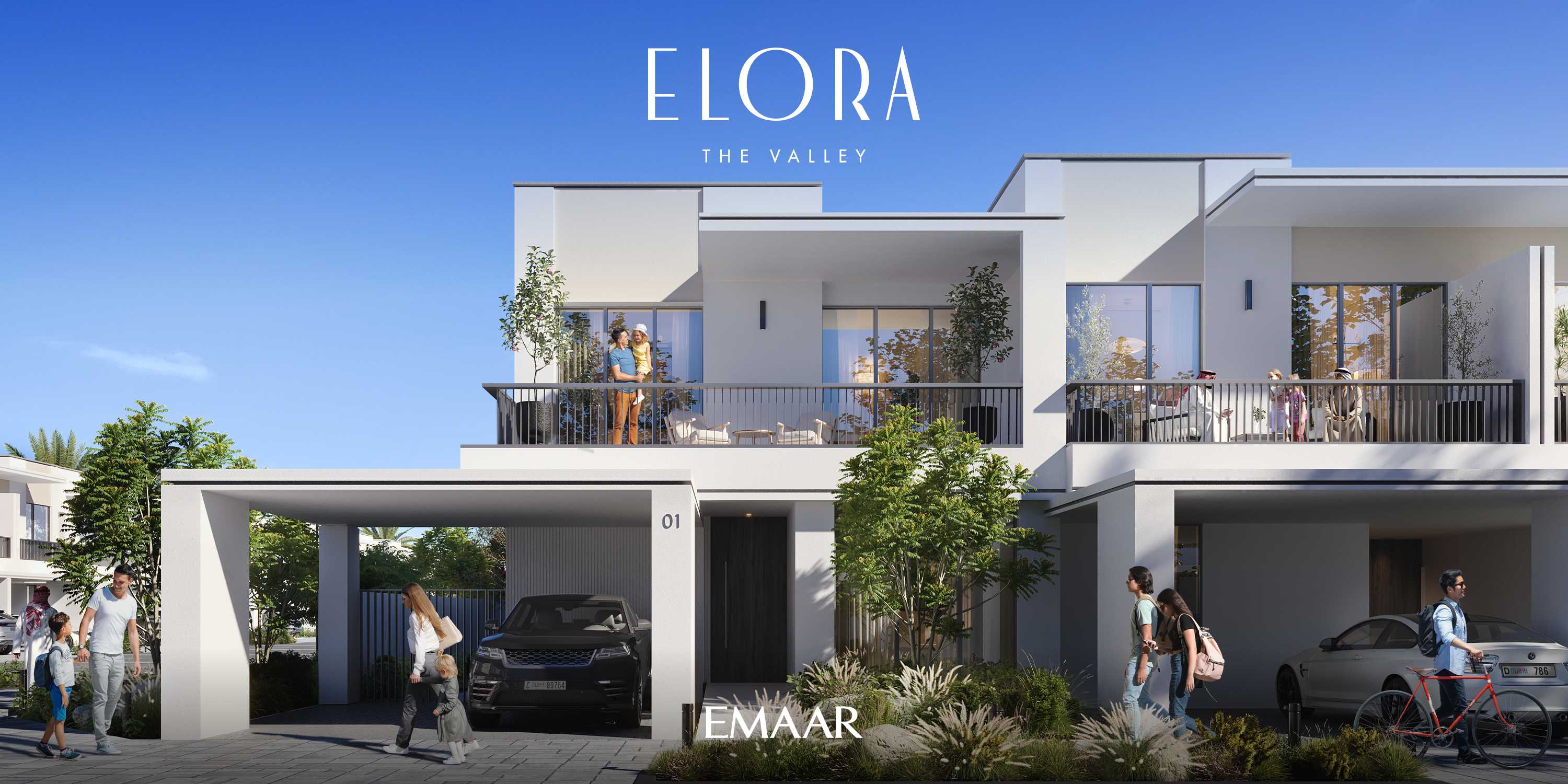 latest-project-in-dubai-elora-for-sale-in-the-valley