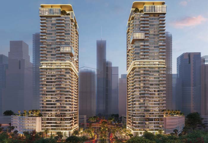 latest-project-in-dubai-upper-house-for-sale-in-jumeirah-lake-towers