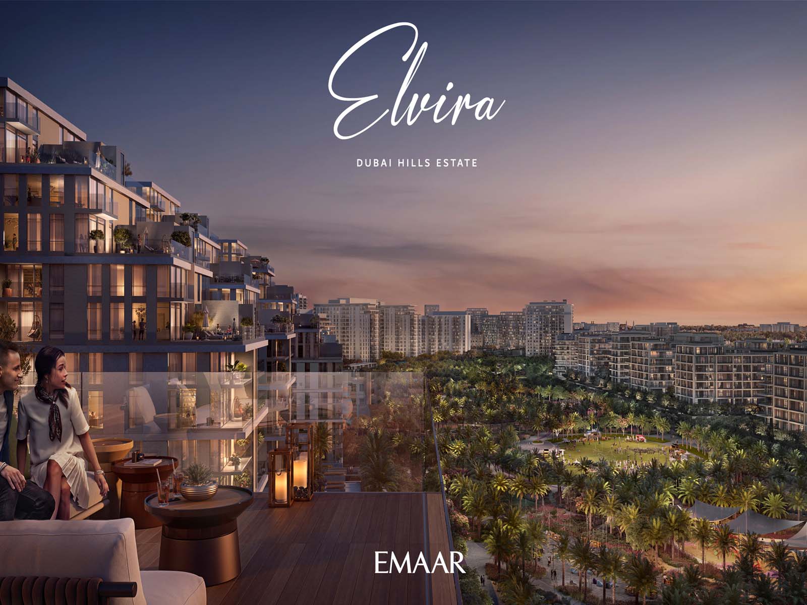 latest-project-in-dubai-elvira-for-sale-in-dubai-hills-estate