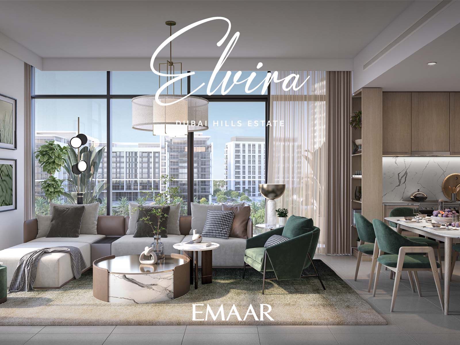 latest-project-in-dubai-elvira-for-sale-in-dubai-hills-estate