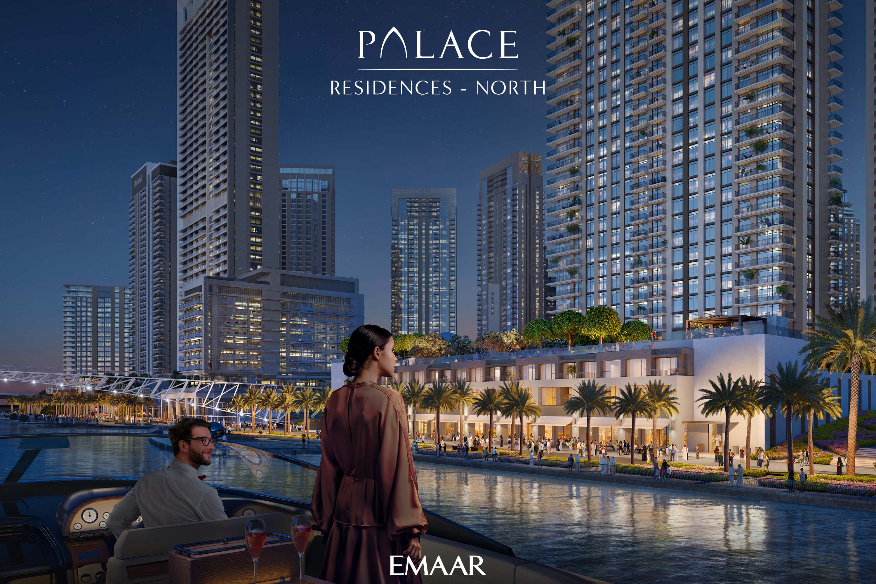 latest-project-in-dubai-palace-residences-north-for-sale-in-dubai-creek-harbour
