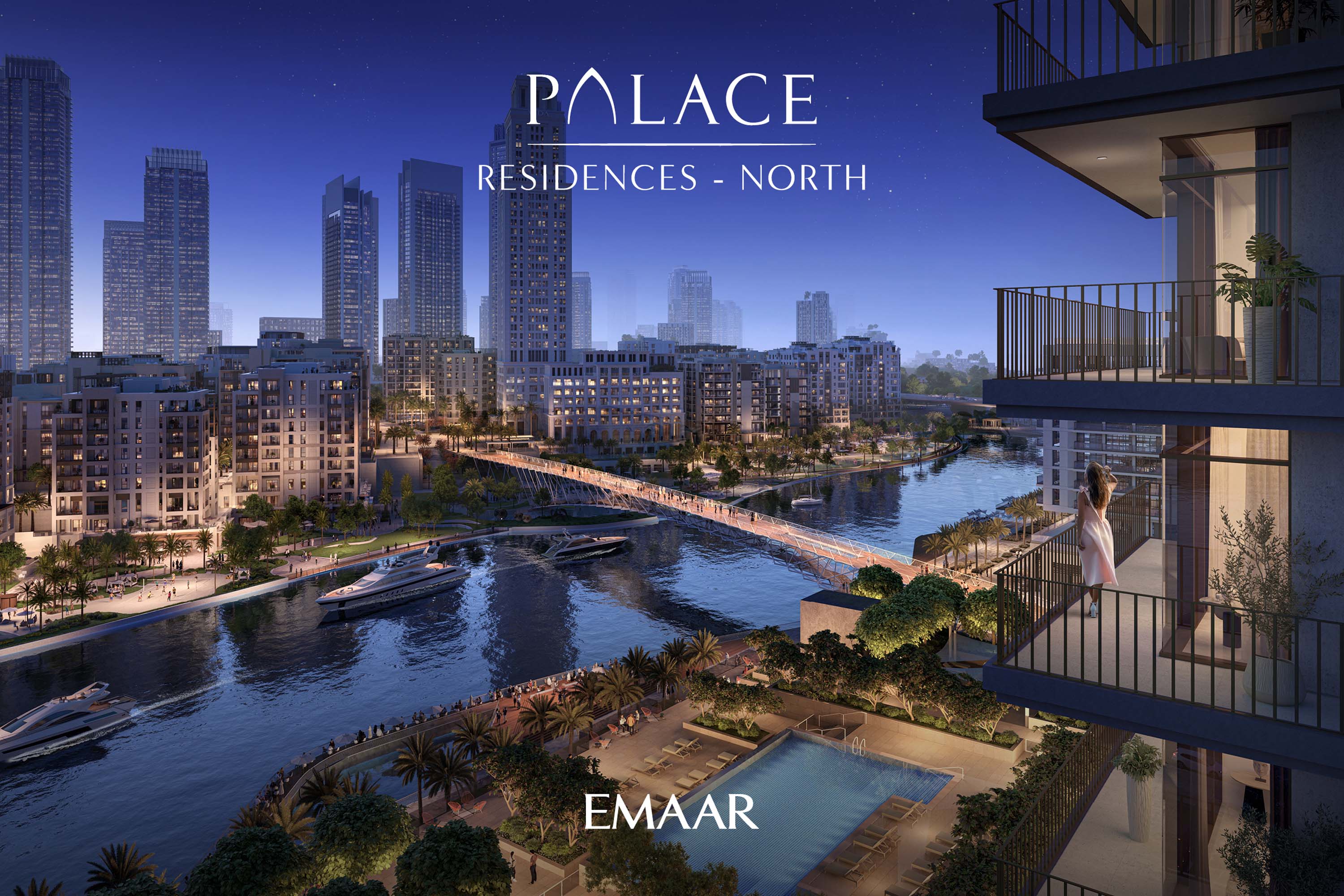 latest-project-in-dubai-palace-residences-north-for-sale-in-dubai-creek-harbour
