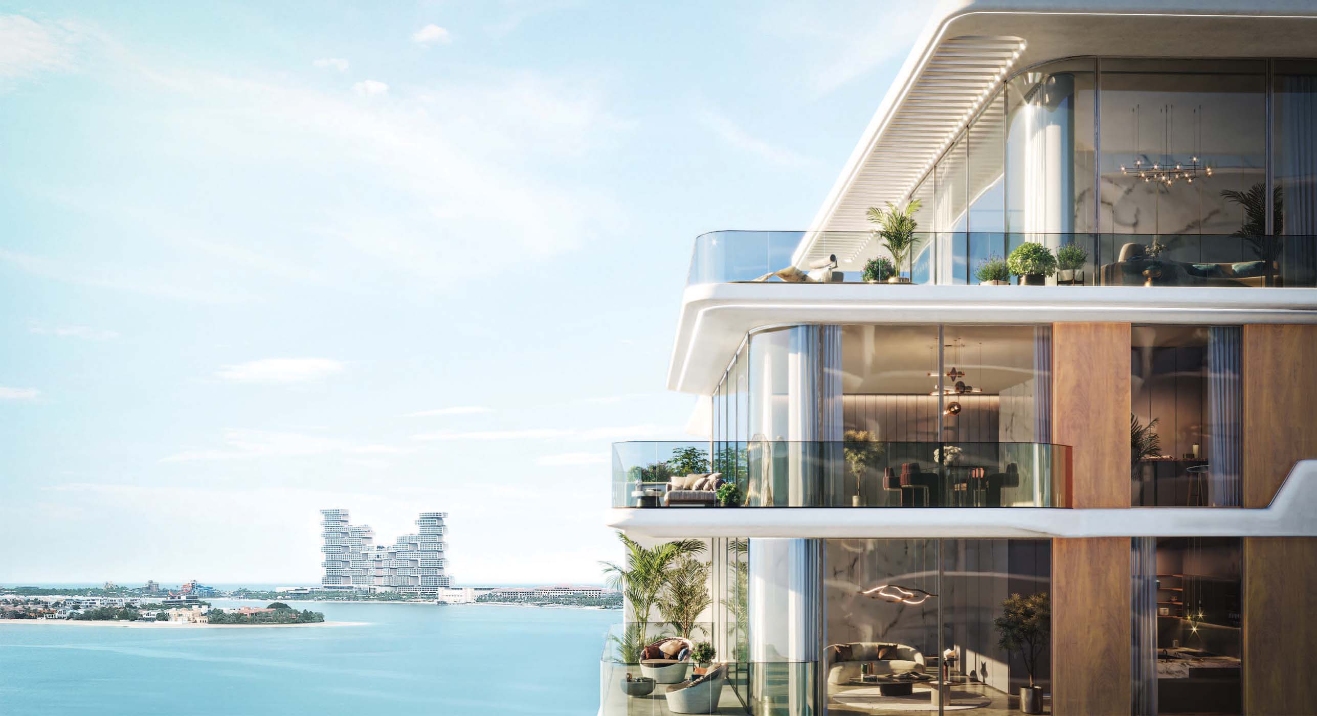 latest-project-in-dubai-luce-for-sale-in-palm-jumeirah