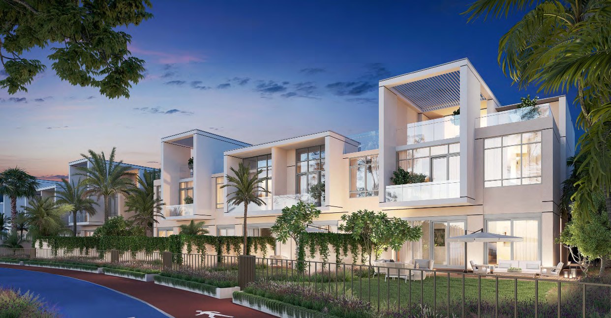 latest-project-in-dubai-opal-gardens-for-sale-in-district-11