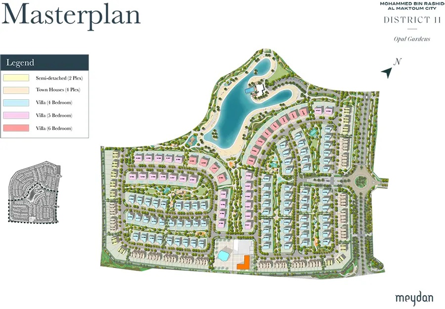 latest-project-in-dubai-opal-gardens-for-sale-in-district-11