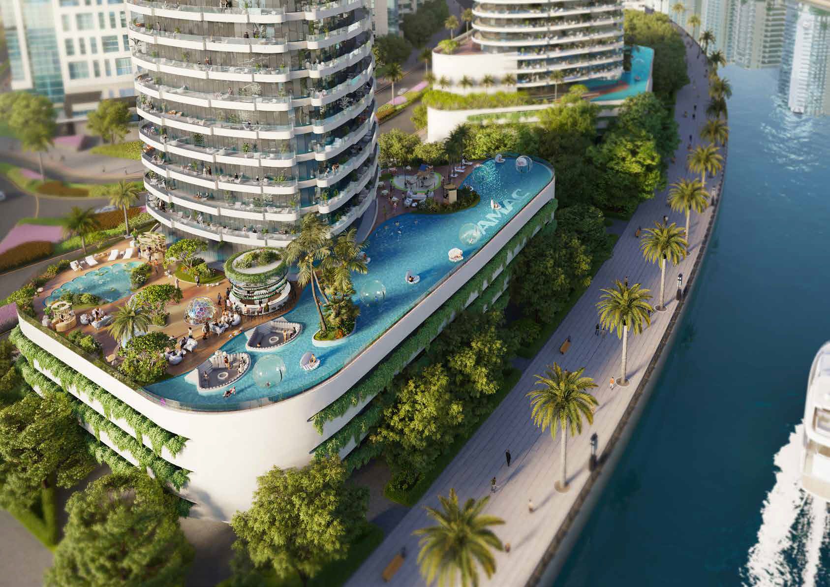 latest-project-in-dubai-canal-heights-for-sale-in-business-bay
