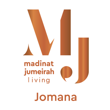 madinat-jumeirah-living