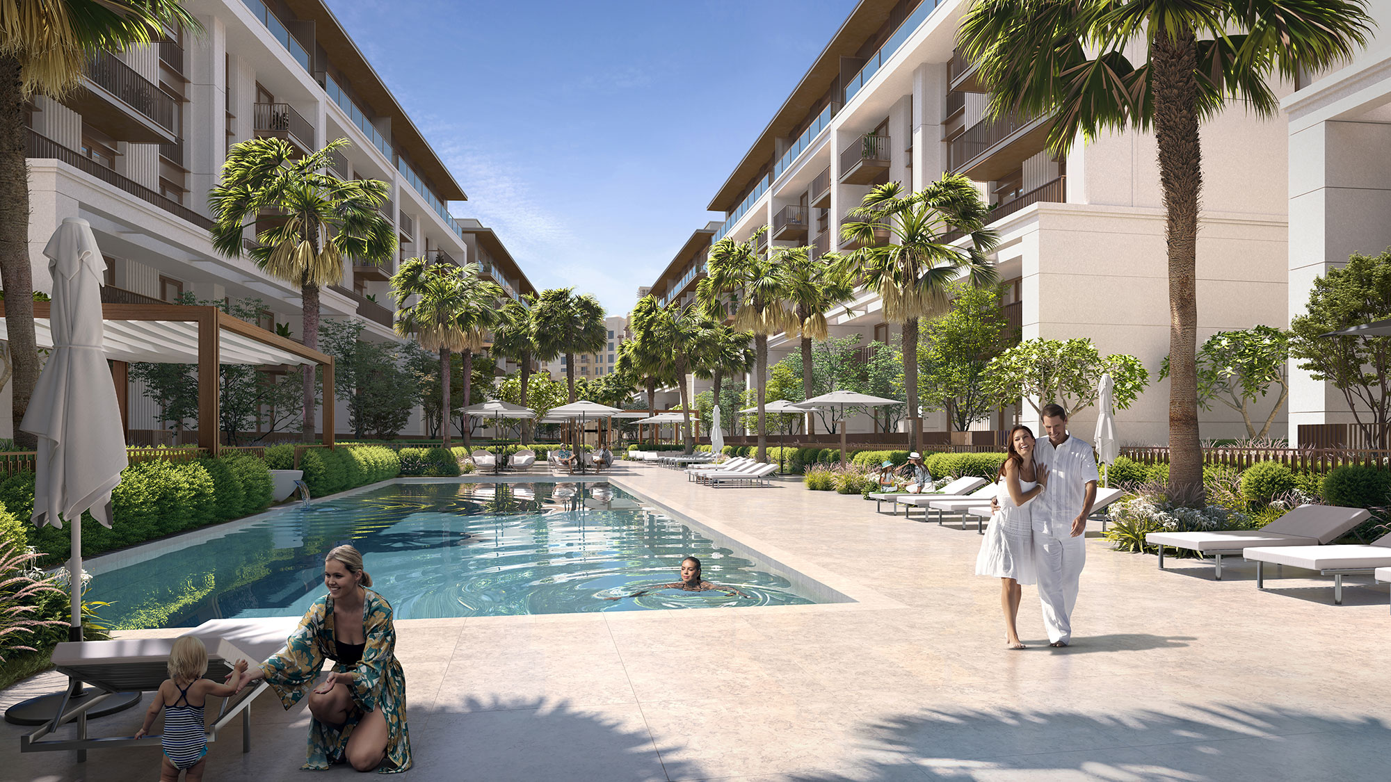 latest-project-in-dubai-jomana-at-madinat-jumeirah-living-for-sale-in-madinat-jumeirah-living