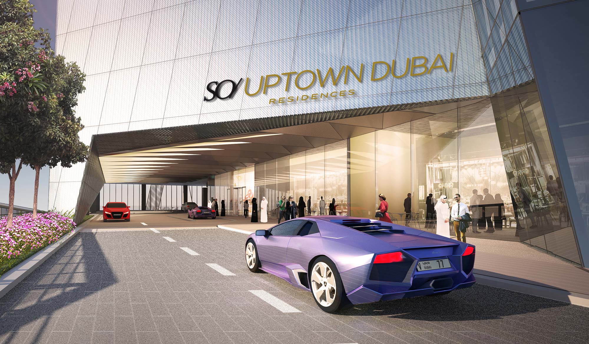 latest-project-in-dubai-so-uptown-dubai-for-sale-by-accor-hotels-and-dmcc