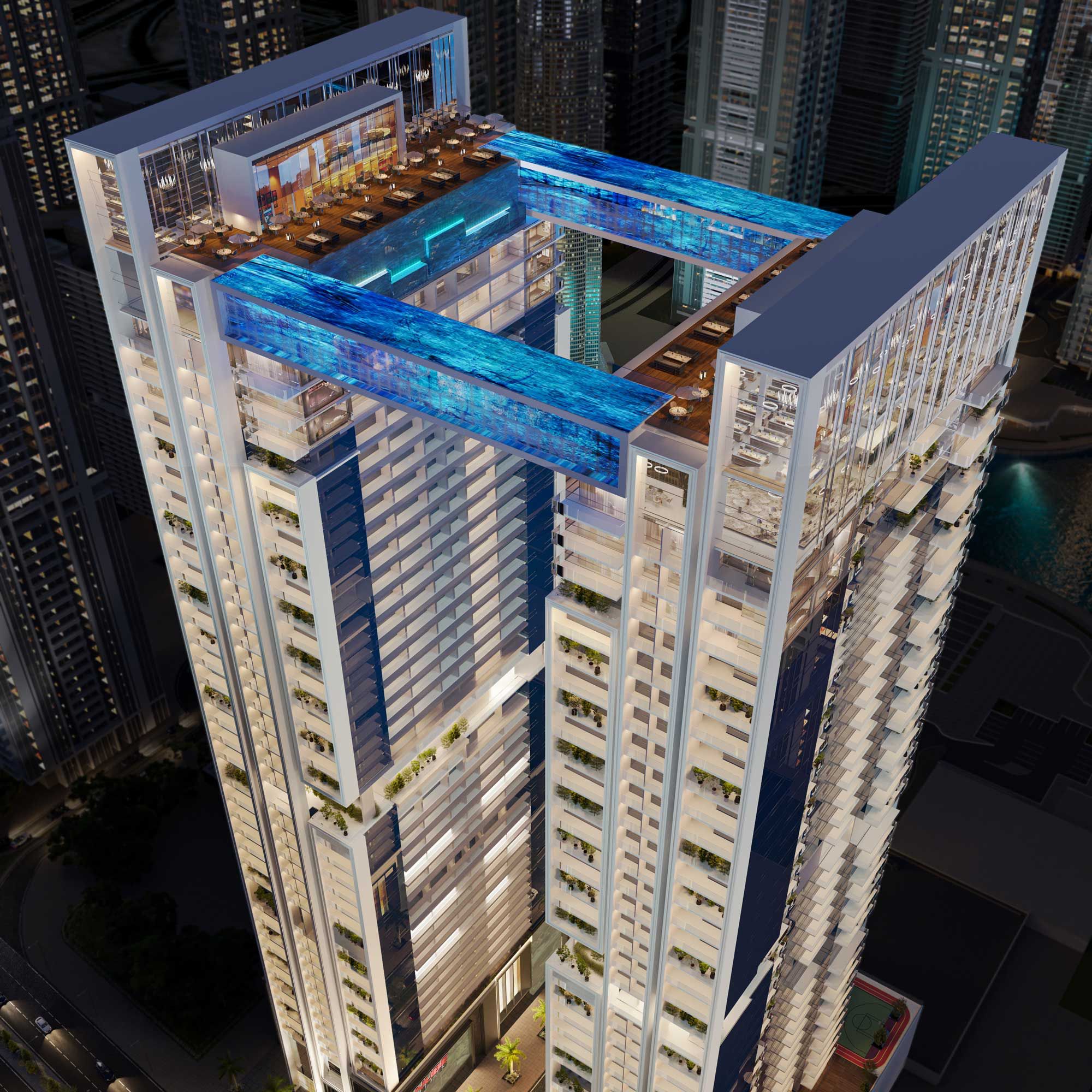 latest-project-in-dubai-danube-viewz-for-sale-in-jumeirah-lake-towers