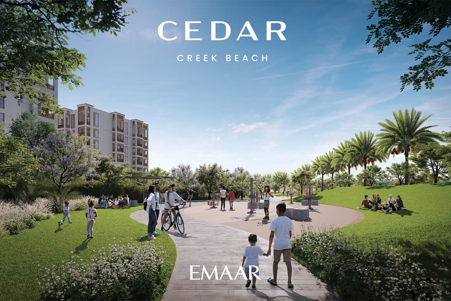 latest-project-in-dubai-cedar-creek-beach-for-sale-in-dubai-creek-harbour