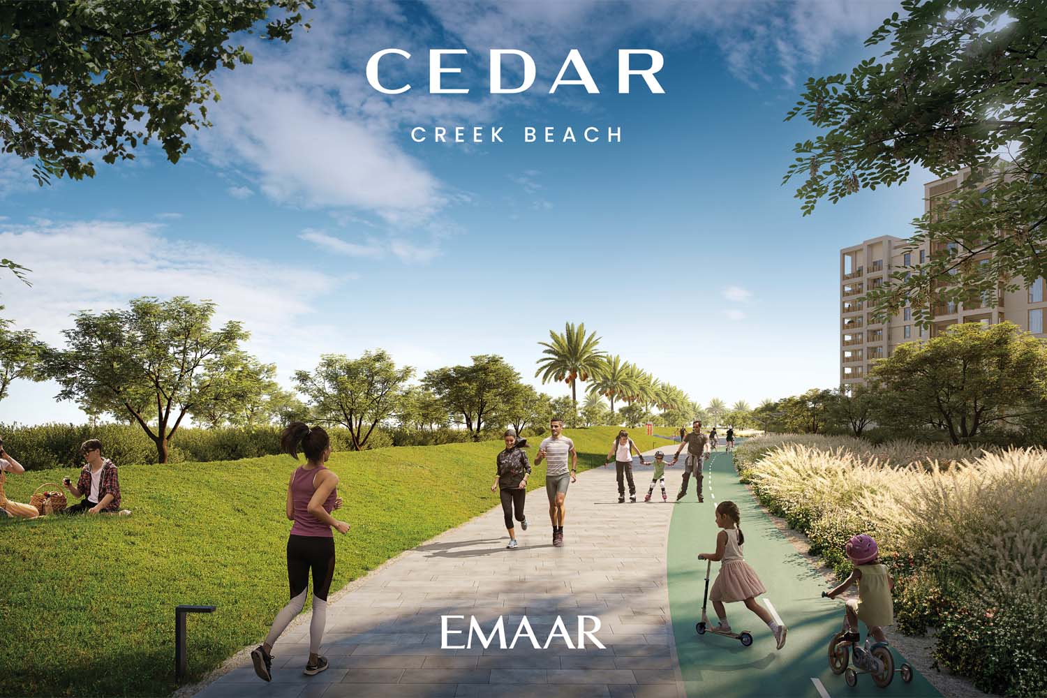 latest-project-in-dubai-cedar-creek-beach-for-sale-in-dubai-creek-harbour