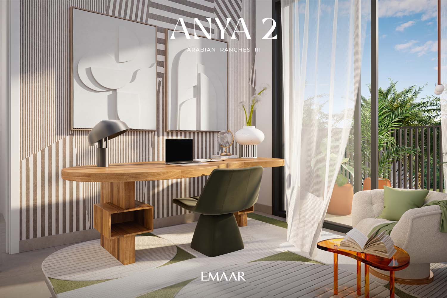latest-project-in-dubai-anya-2-in-arabian-ranches-iii-for-sale-in-arabian-ranches-3