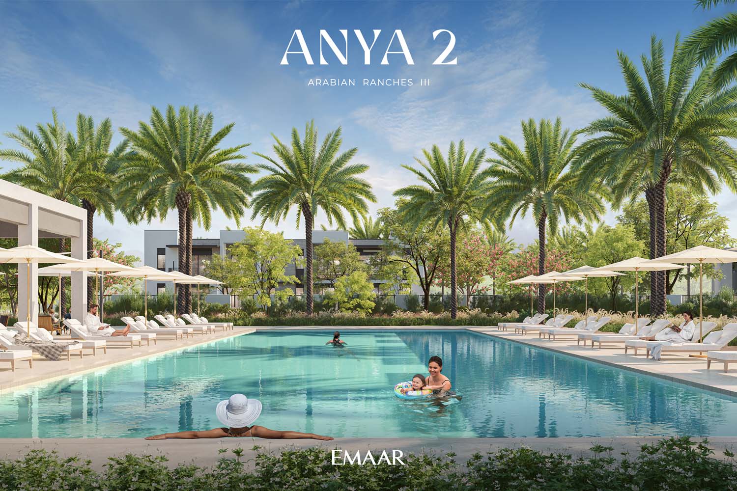 latest-project-in-dubai-anya-2-in-arabian-ranches-iii-for-sale-in-arabian-ranches-3