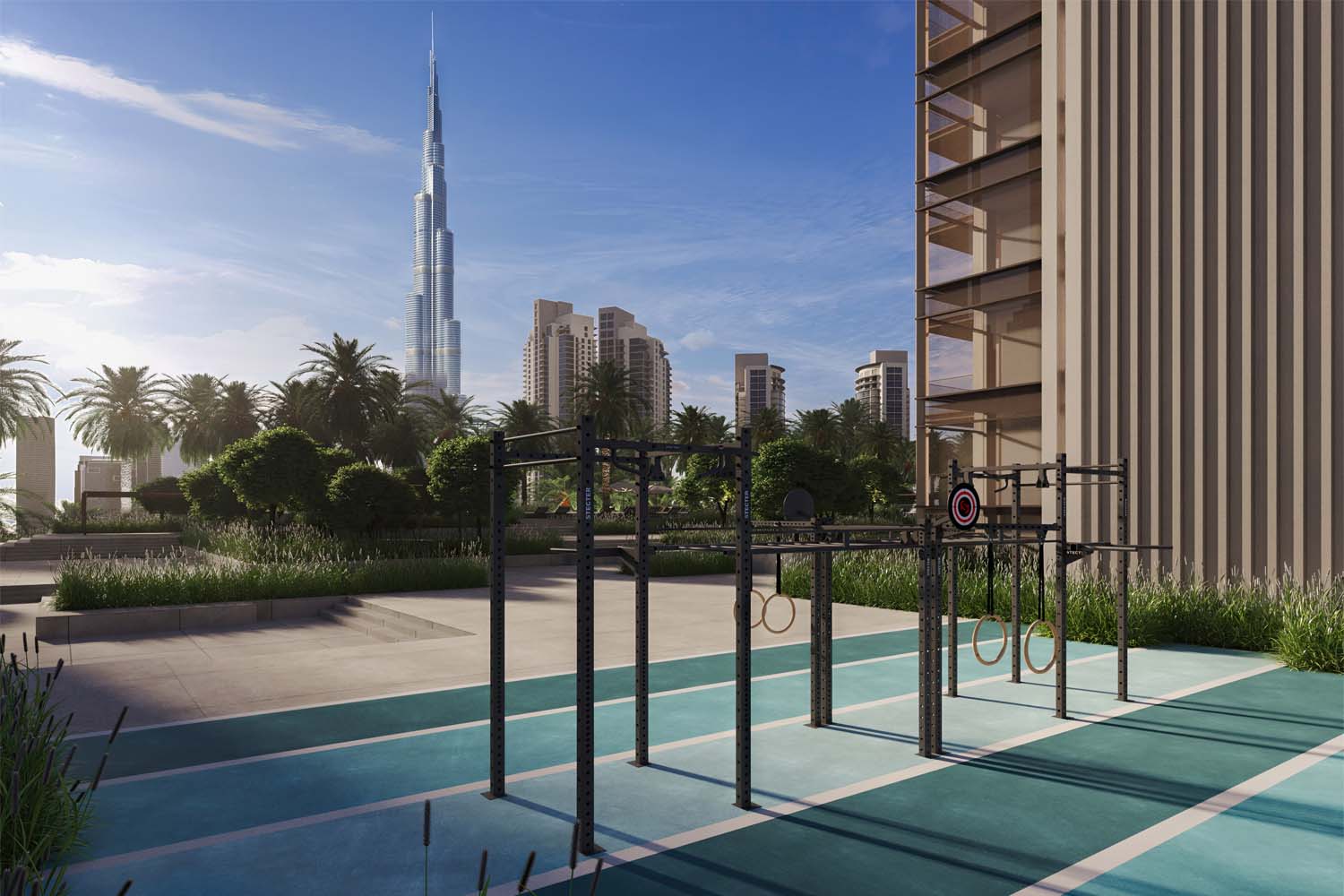 latest-project-in-dubai-the-edge-for-sale-in-business-bay