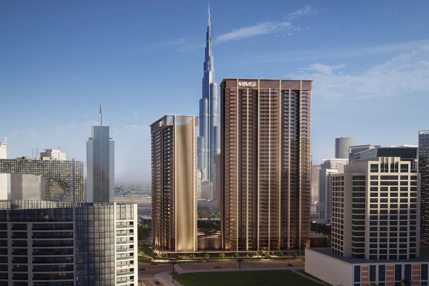 latest-project-in-dubai-the-edge-for-sale-in-business-bay