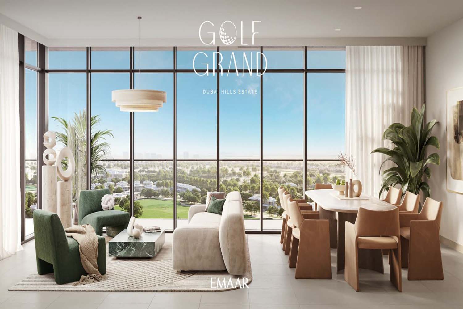 latest-project-in-dubai-golf-grand-for-sale-in-dubai-hills-estate