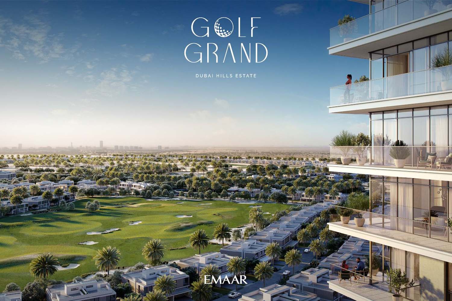 latest-project-in-dubai-golf-grand-for-sale-in-dubai-hills-estate
