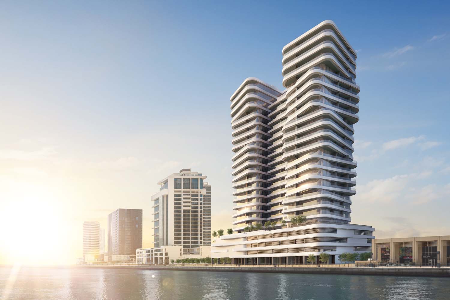 latest-project-in-dubai-dg1-living-for-sale-in-business-bay