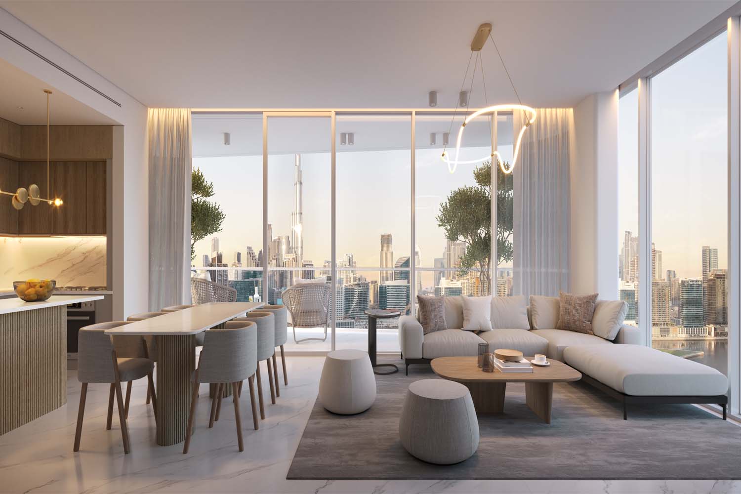 latest-project-in-dubai-dg1-living-for-sale-in-business-bay