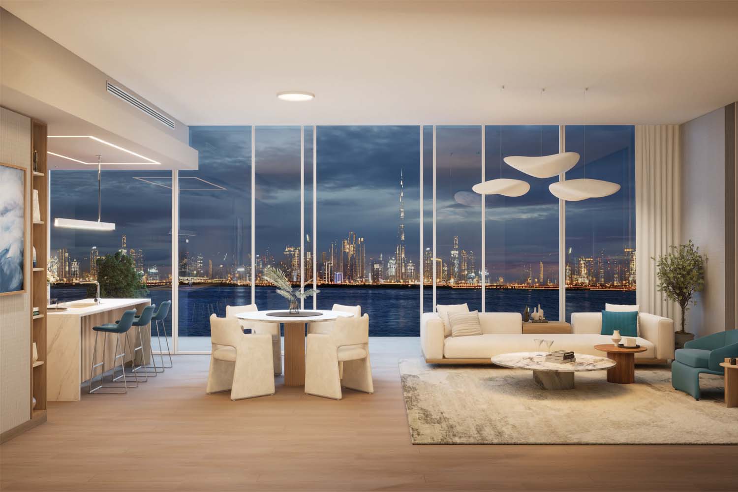 latest-project-in-dubai-the-quayside-for-sale-in-business-bay