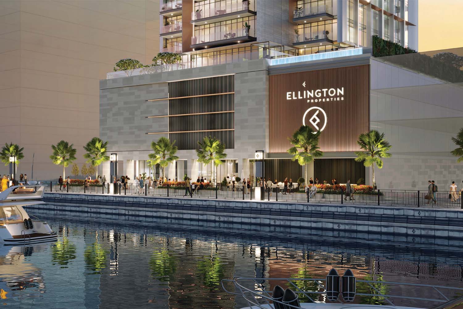latest-project-in-dubai-the-quayside-for-sale-in-business-bay