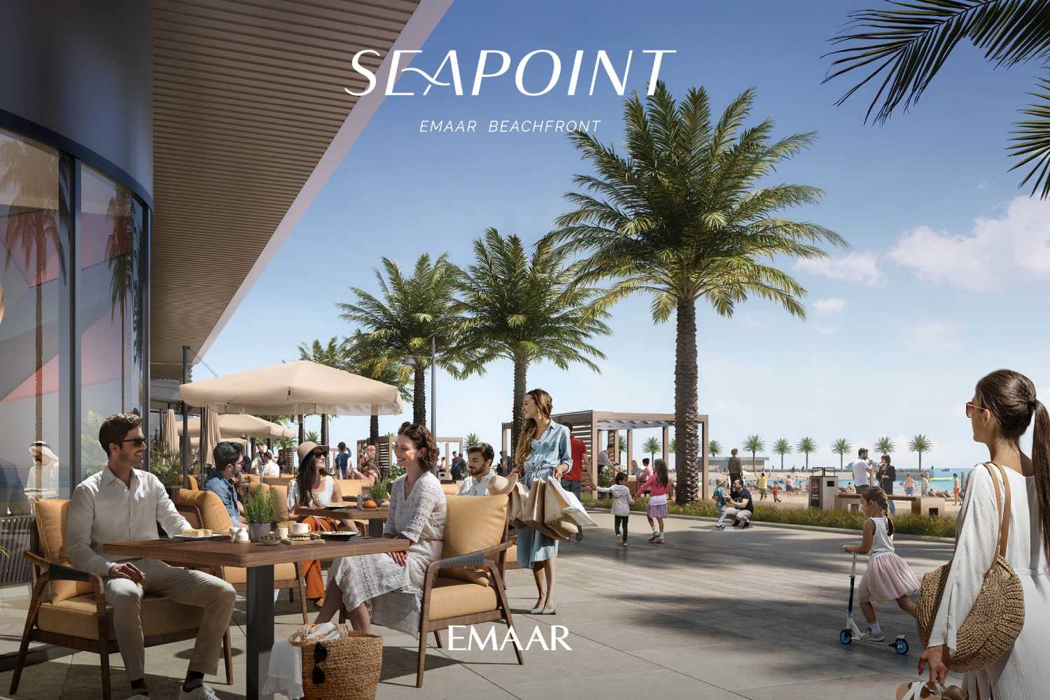 latest-project-in-dubai-seapoint-for-sale-in-emaar-beachfront