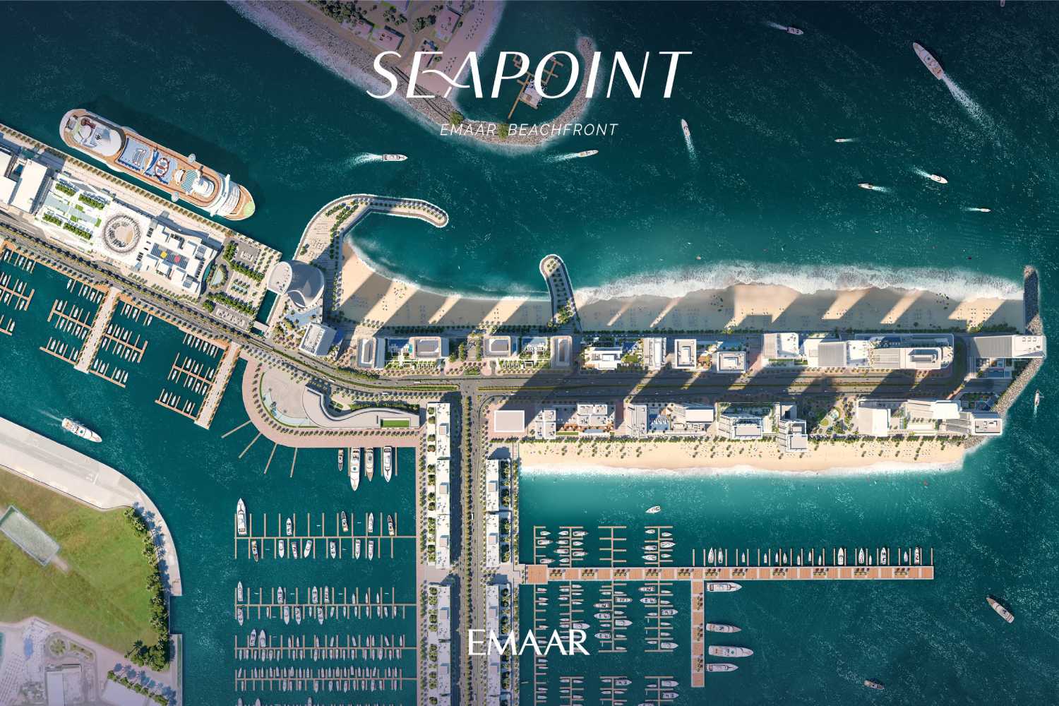 latest-project-in-dubai-seapoint-for-sale-in-emaar-beachfront