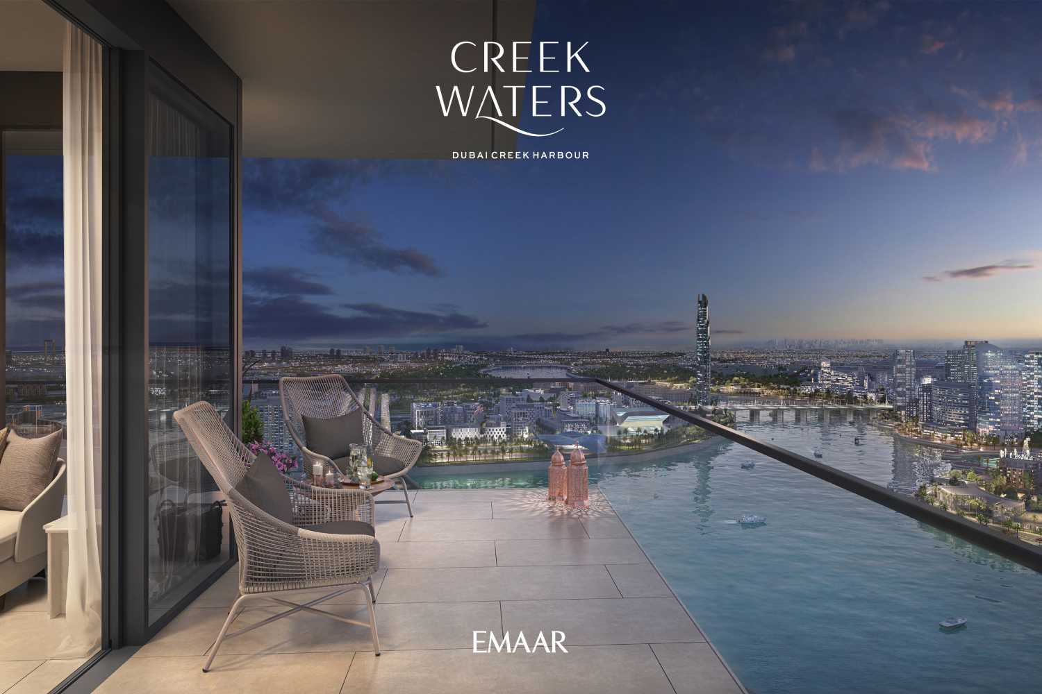 latest-project-in-dubai-creek-waters-for-sale-in-dubai-creek-harbour