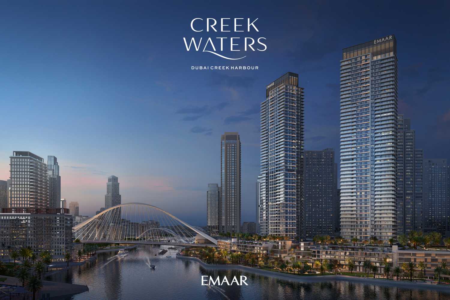 latest-project-in-dubai-creek-waters-for-sale-in-dubai-creek-harbour