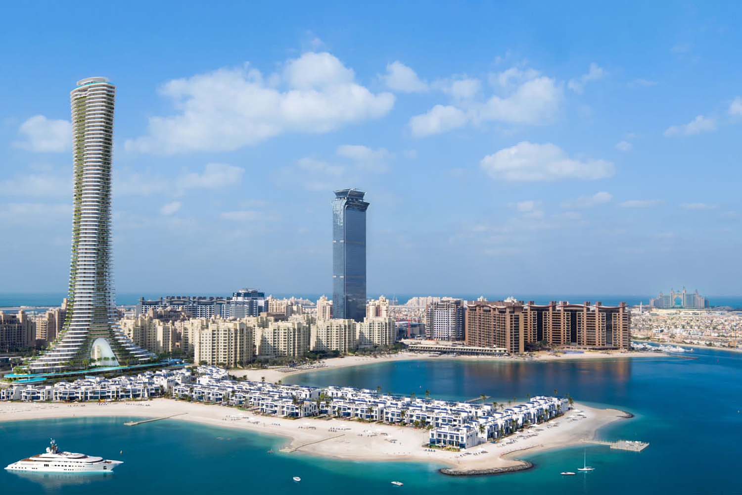 latest-project-in-dubai-como-residences-for-sale-in-palm-jumeirah