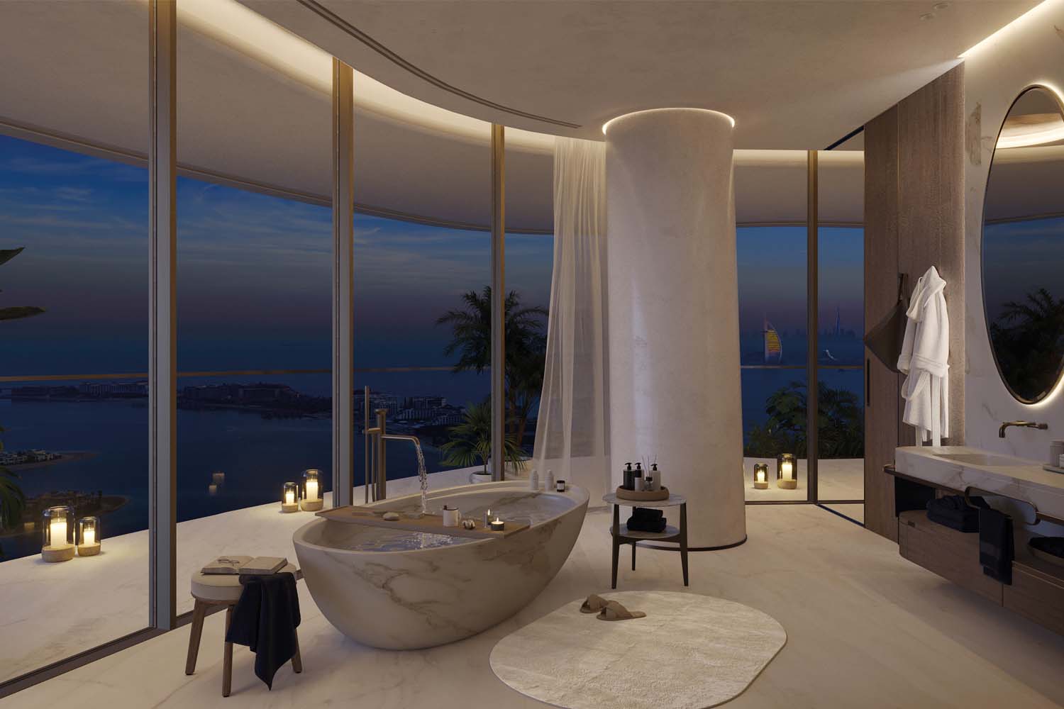 latest-project-in-dubai-como-residences-for-sale-in-palm-jumeirah
