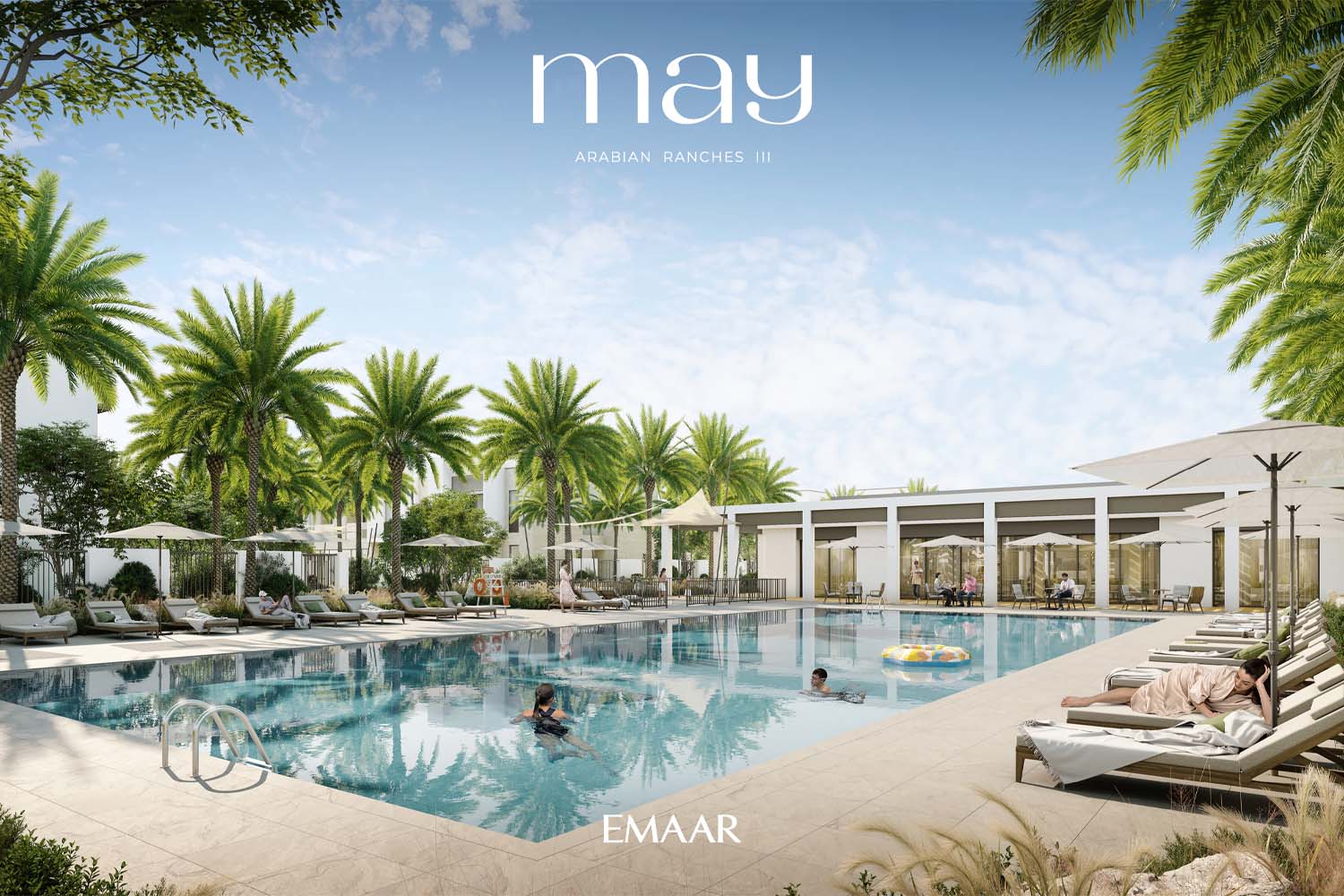 latest-project-in-dubai-emaar-may-for-sale-in-arabian-ranches-3