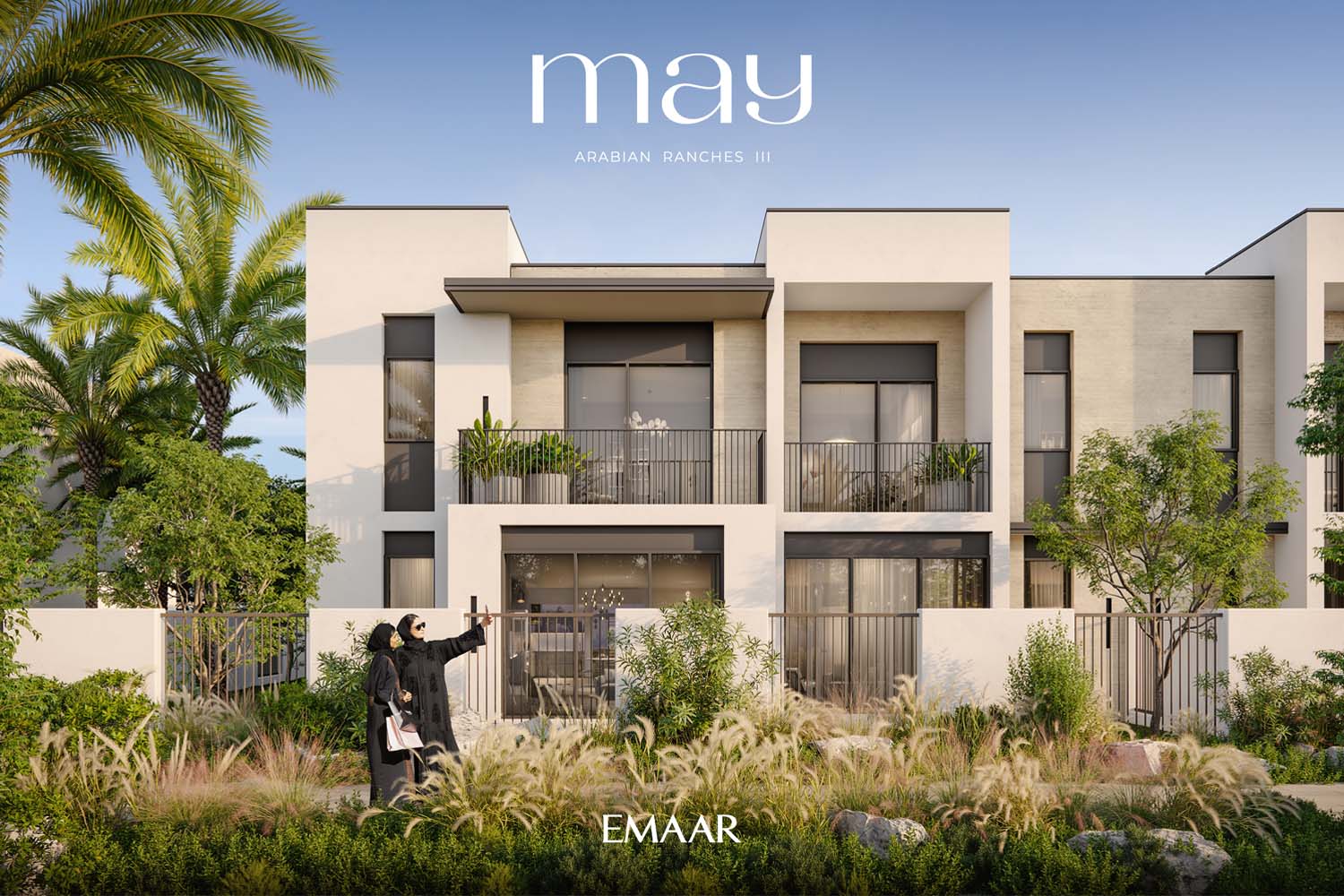 latest-project-in-dubai-emaar-may-for-sale-in-arabian-ranches-3