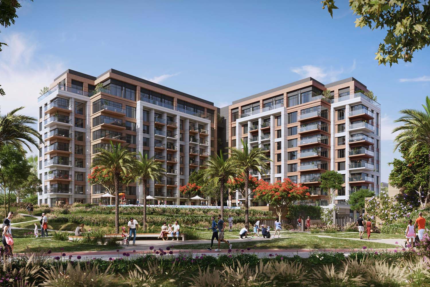 latest-project-in-dubai-central-park-thyme-for-sale-in-central-park