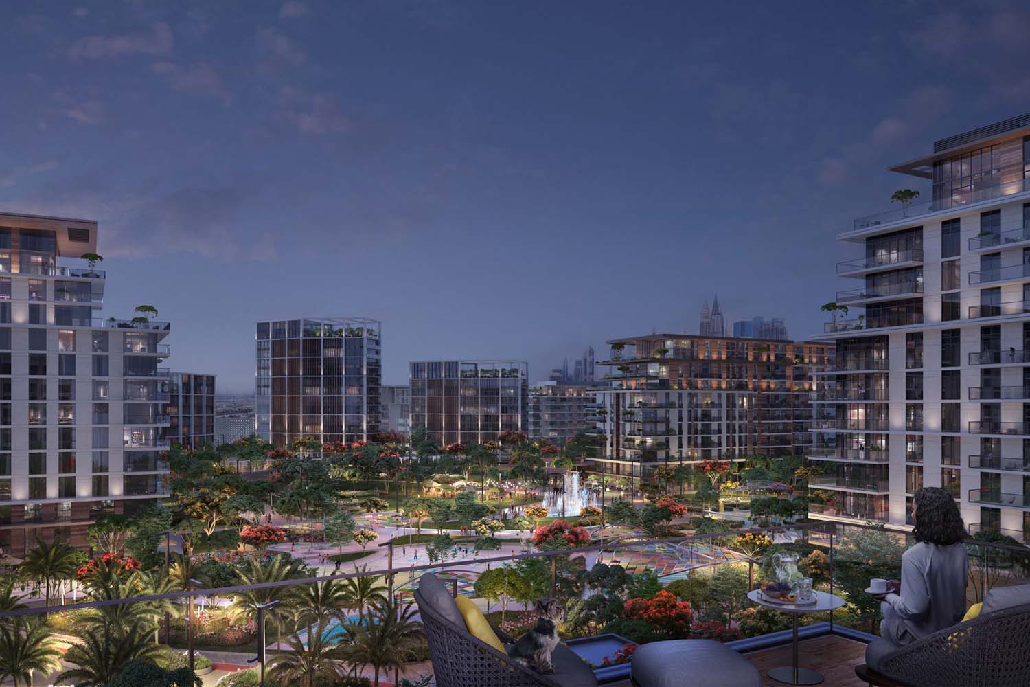 latest-project-in-dubai-central-park-thyme-for-sale-in-central-park