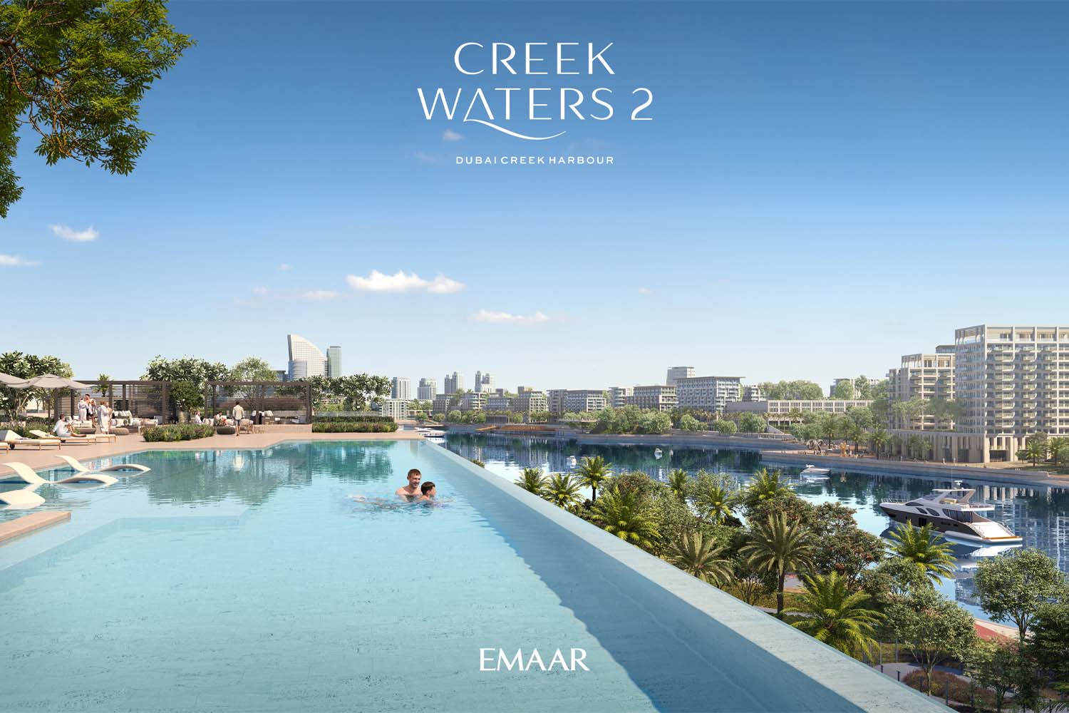 latest-project-in-dubai-creek-waters-2-for-sale-in-dubai-creek-harbour