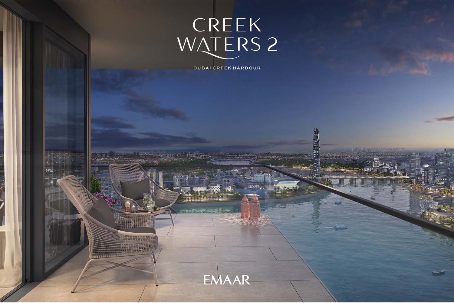 latest-project-in-dubai-creek-waters-2-for-sale-in-dubai-creek-harbour
