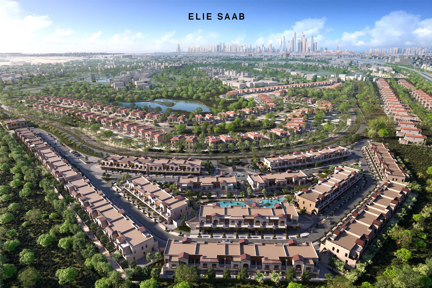 latest-project-in-dubai-jasmine-lane-for-sale-in-jumeirah-golf-estates