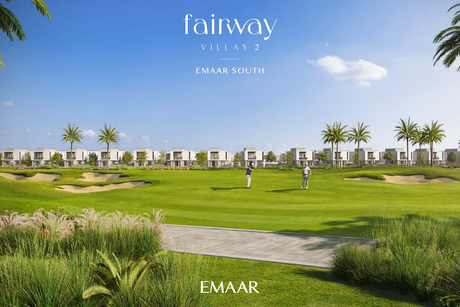 latest-project-in-dubai-fairway-villas-2-for-sale-in-emaar-south