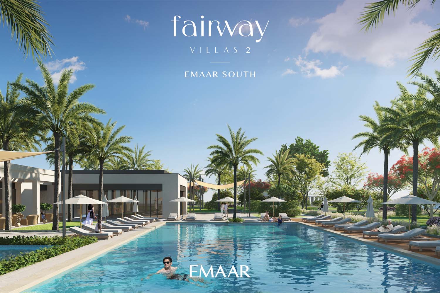 latest-project-in-dubai-fairway-villas-2-for-sale-in-emaar-south