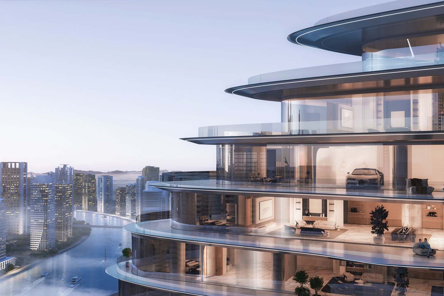 latest-project-in-dubai-bugatti-residences-for-sale-in-business-bay
