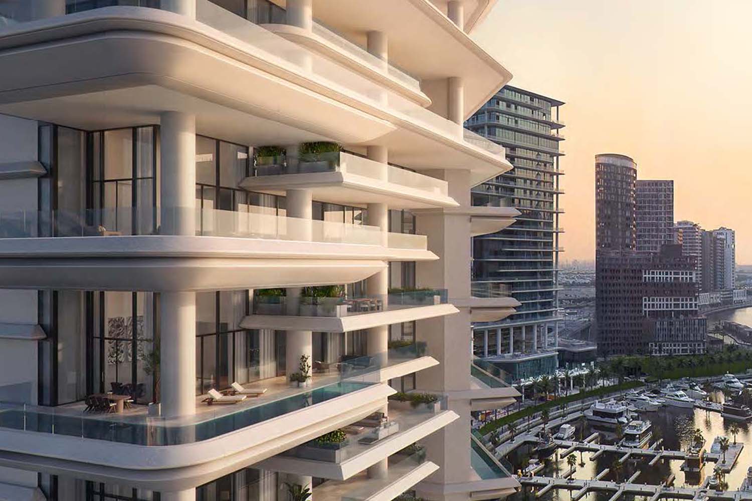 latest-project-in-dubai-vela-dorchester-collection-for-sale-in-business-bay