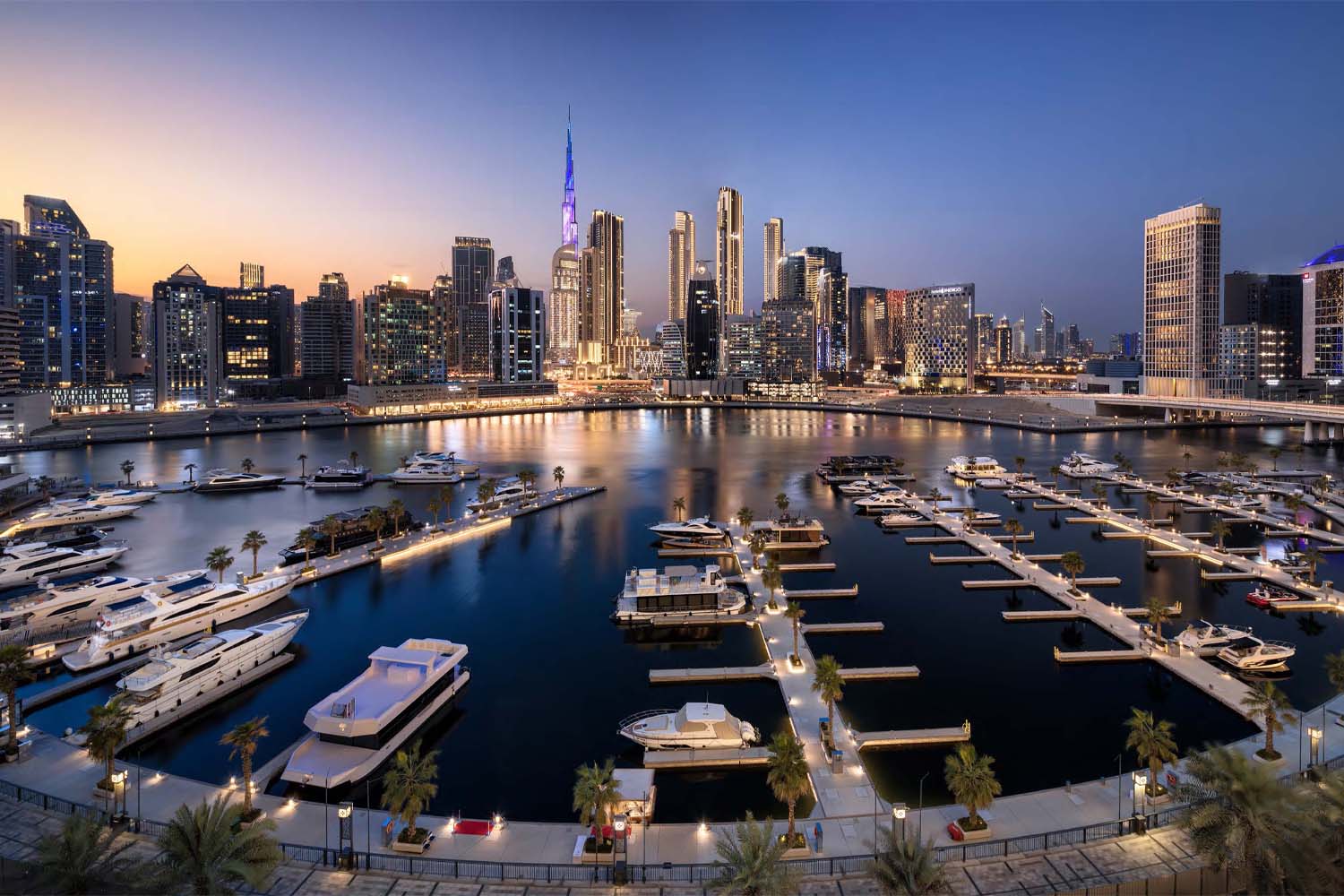 latest-project-in-dubai-vela-dorchester-collection-for-sale-in-business-bay