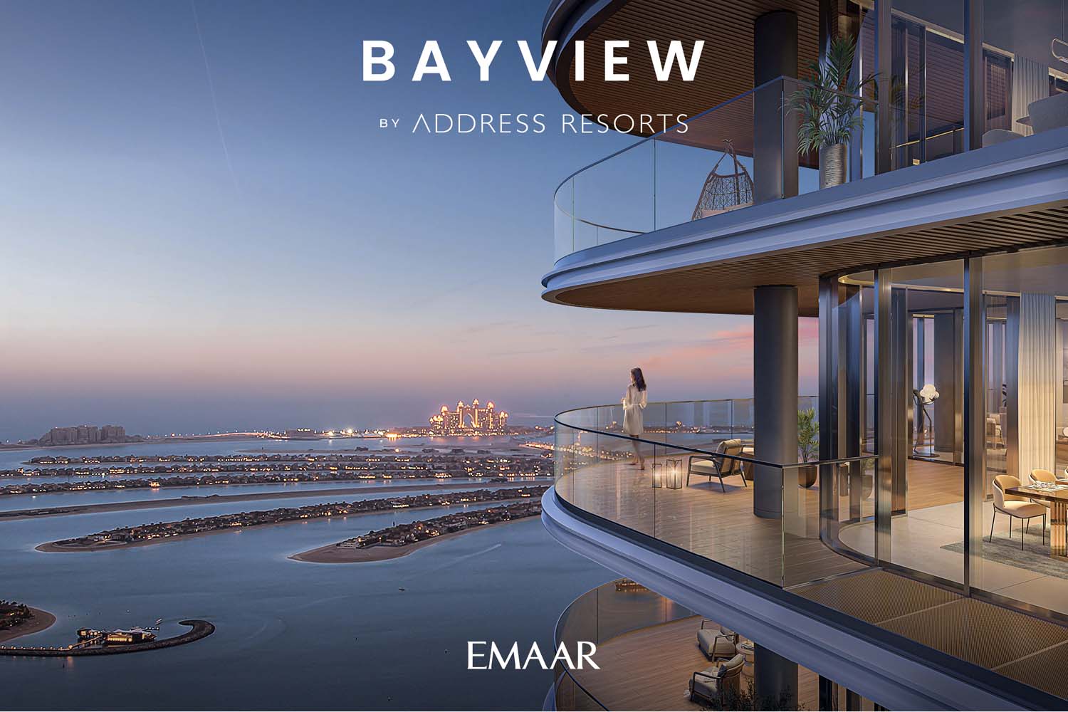 latest-project-in-dubai-bayview-by-address-resorts-for-sale-in-emaar-beachfront