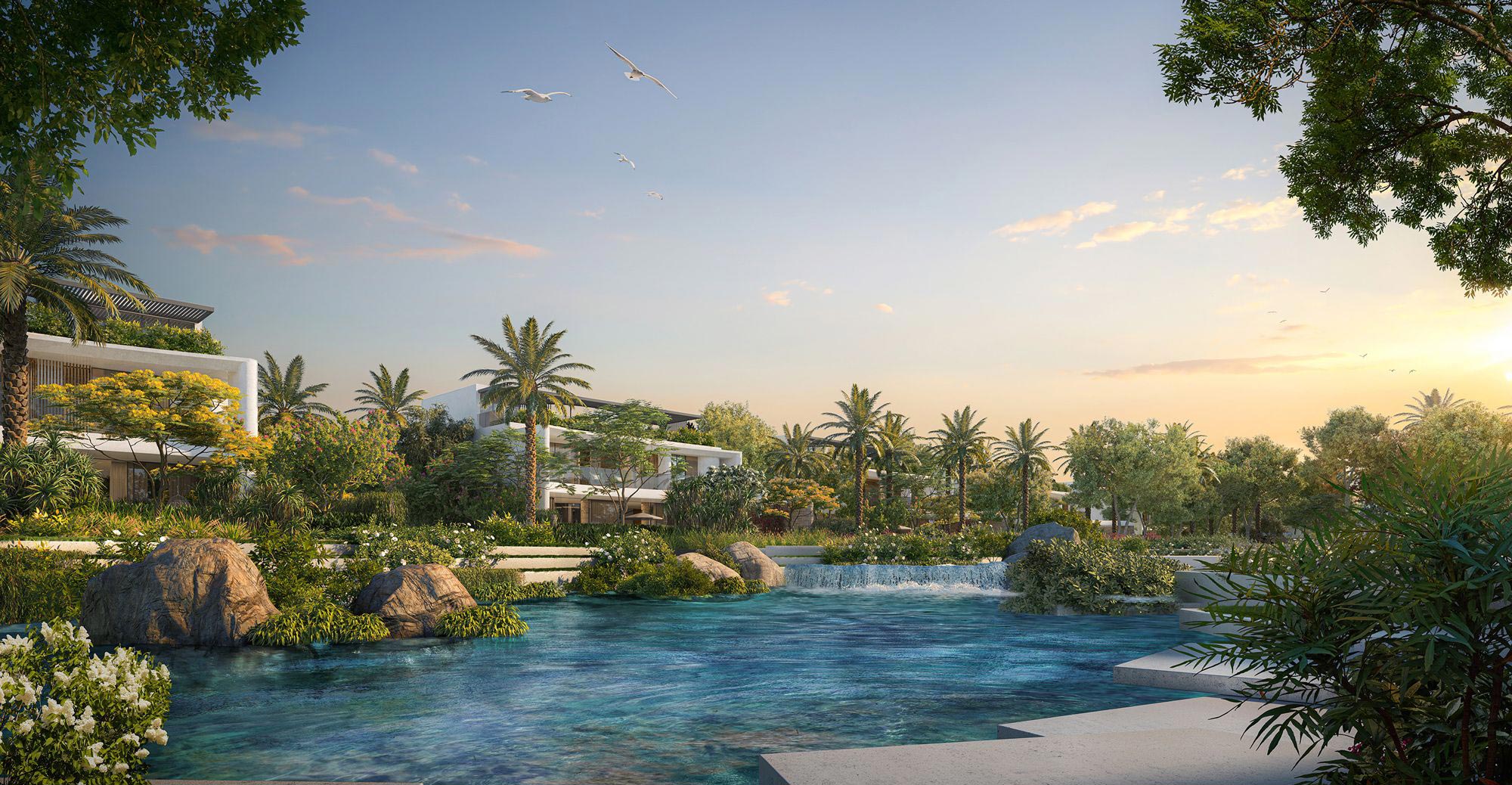 latest-project-in-dubai-serenity-mansions-for-sale-in-tilal-al-ghaf