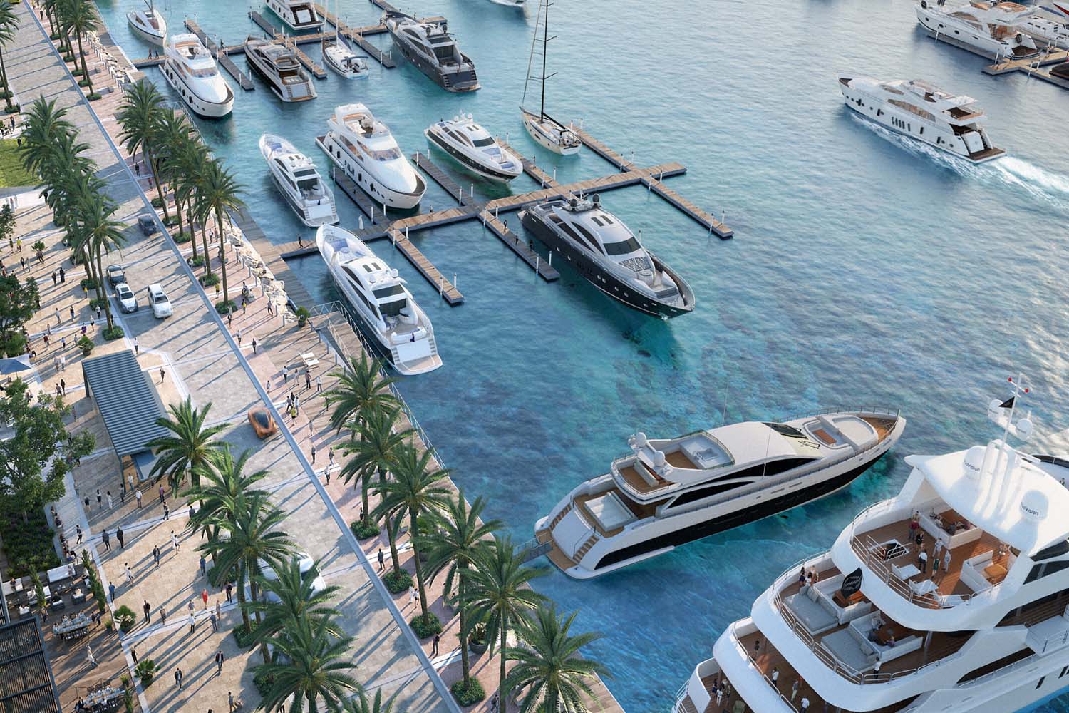 latest-project-in-dubai-sunridge-rashid-yachts-marina-for-sale-in-rashid-yachts-and-marina