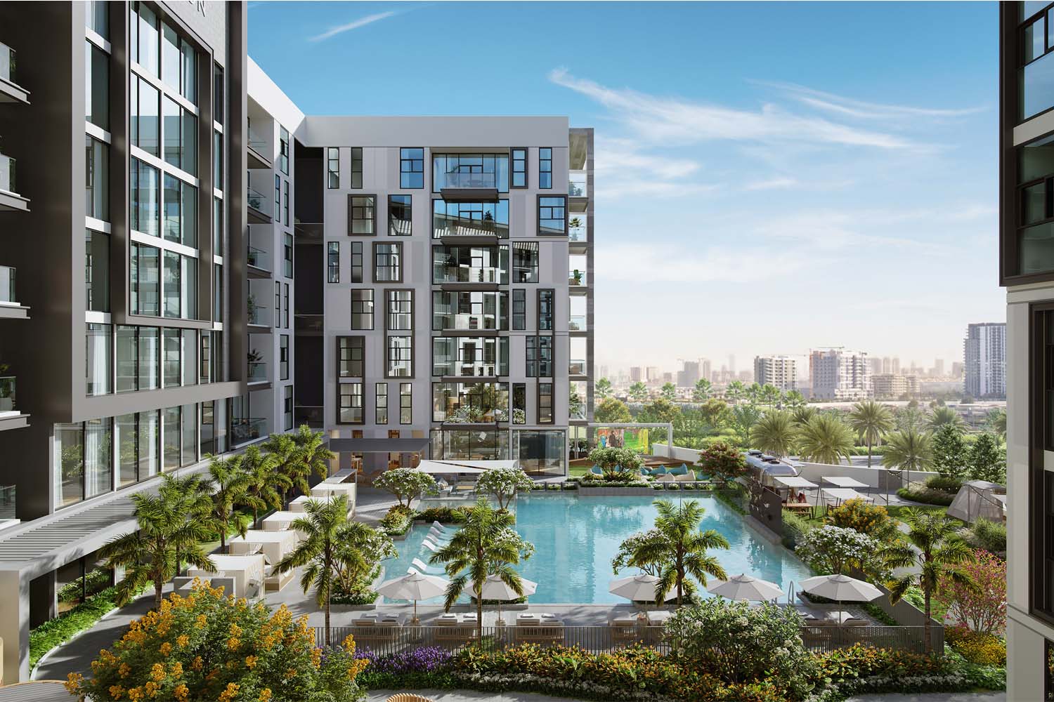 latest-project-in-dubai-arbor-view-for-sale-in-arjan