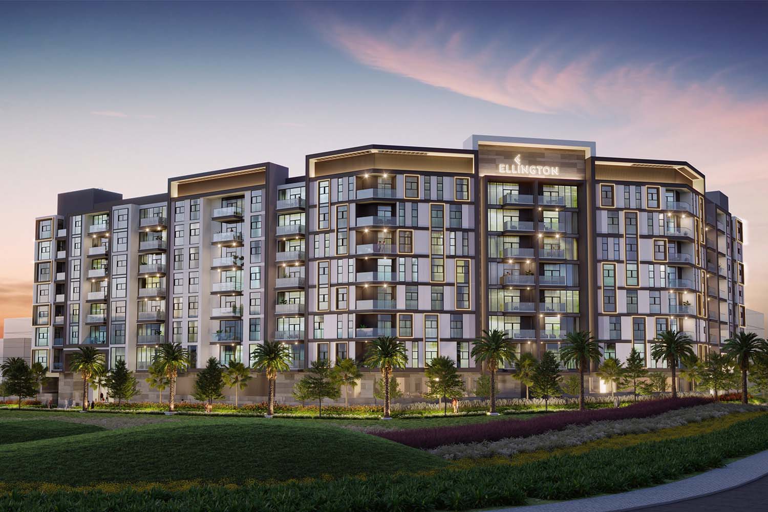 latest-project-in-dubai-arbor-view-for-sale-in-arjan